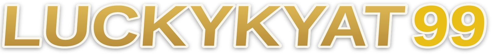 luckykyat99